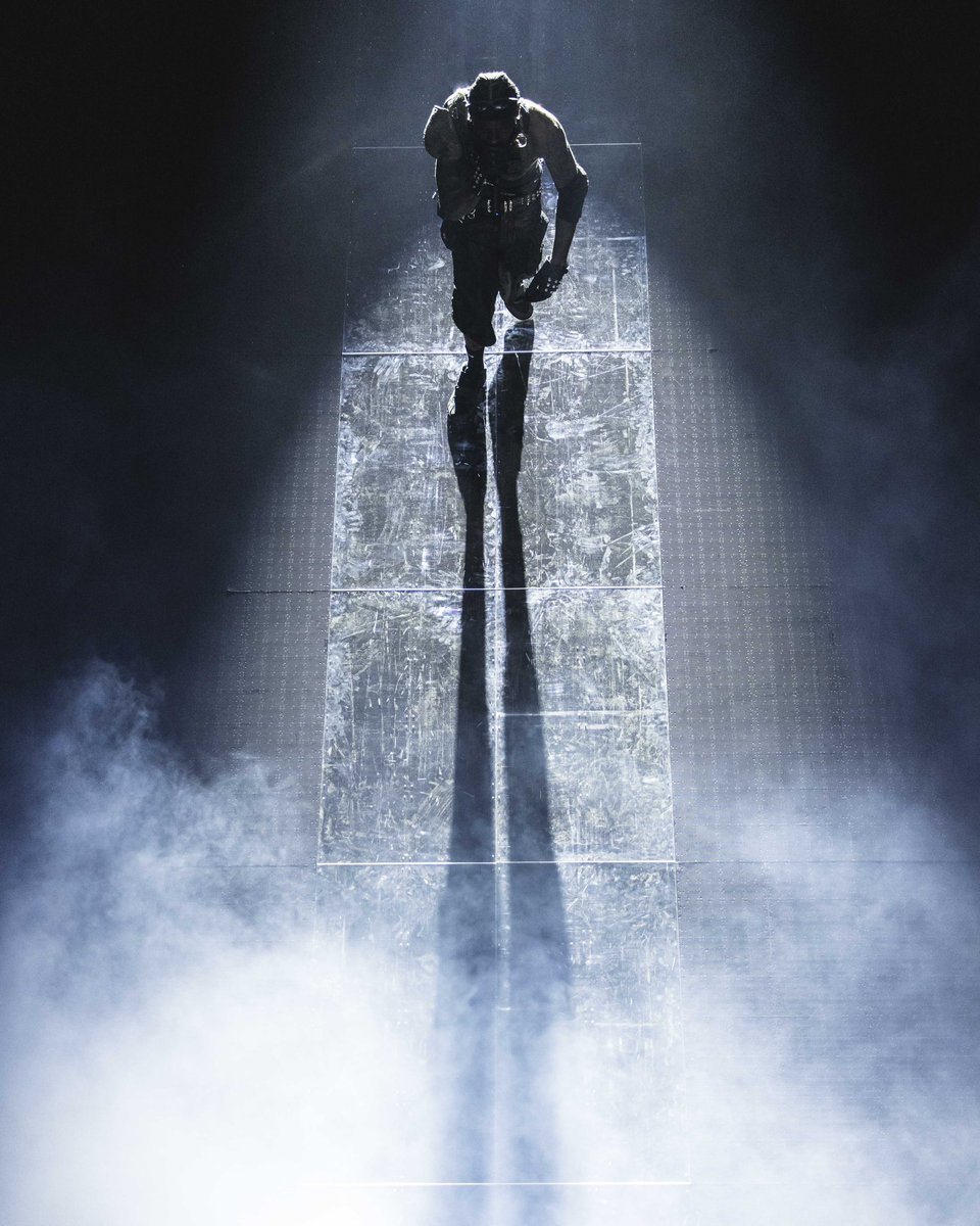 ECHOES IN THE DESERT 🌵🏜️

coachella 2025 

photographed for la flame

<a href="/trvisXX/">TRAVIS SCOTT</a>