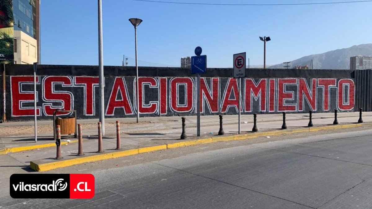 VilasRadio's tweet photo. 🧑‍⚖️ CASO CLUB DE TENIS TARAPACÁ: SE REPROGRAMA AUDIENCIA DE PREPARACIÓN DE JUICIO ORAL POR CORRUPCIÓN Y LAVADO DE DINERO, ENTRE OTROS DELITOS

📲 Revisa la nota completa aquí: https://t.co/3WXtUaJk05

#CASO #CLUBDETENIS #TARAPACÁ #REPROGRAMA #AUDIENCIA #JUICIO #ORAL #CORRUPCIÓN #LAVADO #DINERO