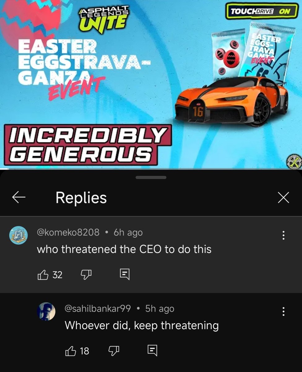 DevisDXx tweet media