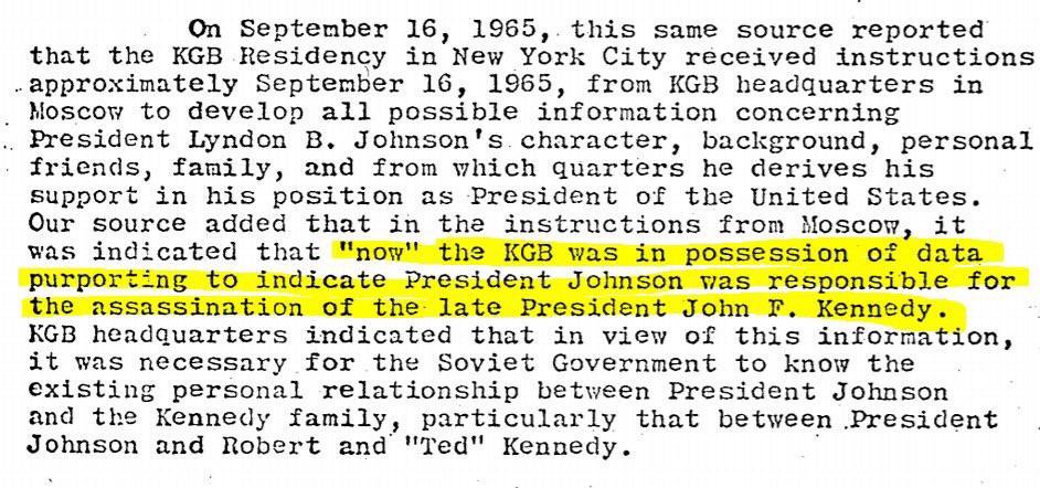 mcarmystrong's tweet photo. @AmericanGwyn Mine, too. Really feeling Nicholas Branch these days. 
@CIA
#Libra #DeLillo #JFKfiles https://t.co/kbrvhimRzD