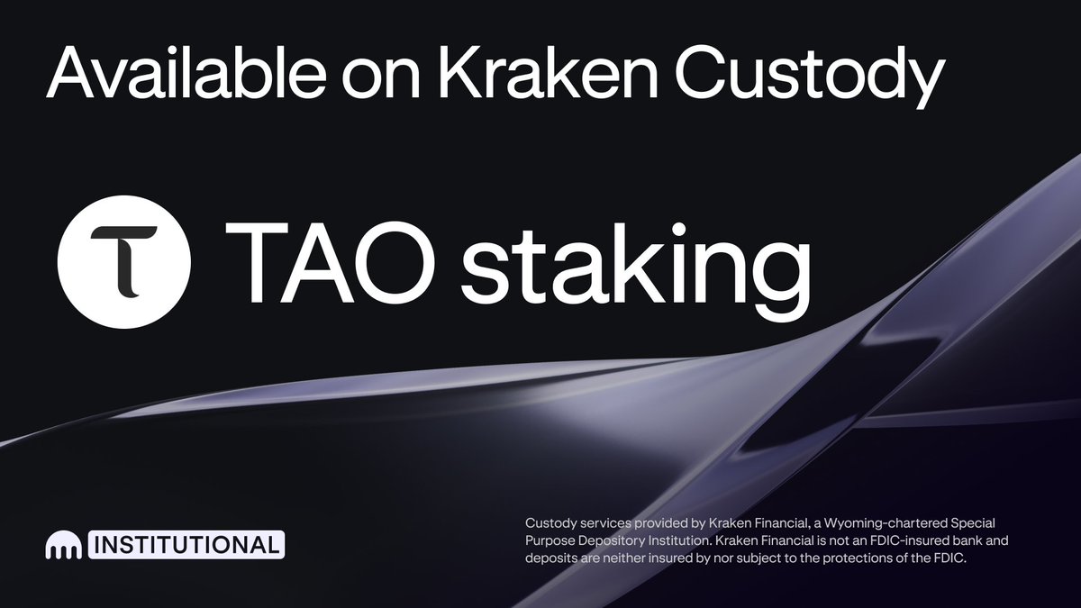 Kraken Pro tweet media