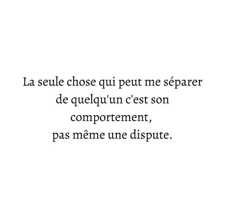 pensesdrole's tweet photo. https://t.co/ZrGVs8brYD