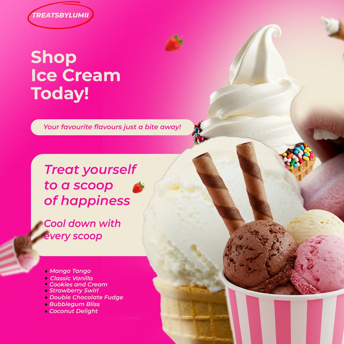 The Clue Designer💙❤️||Graphic designer tweet media