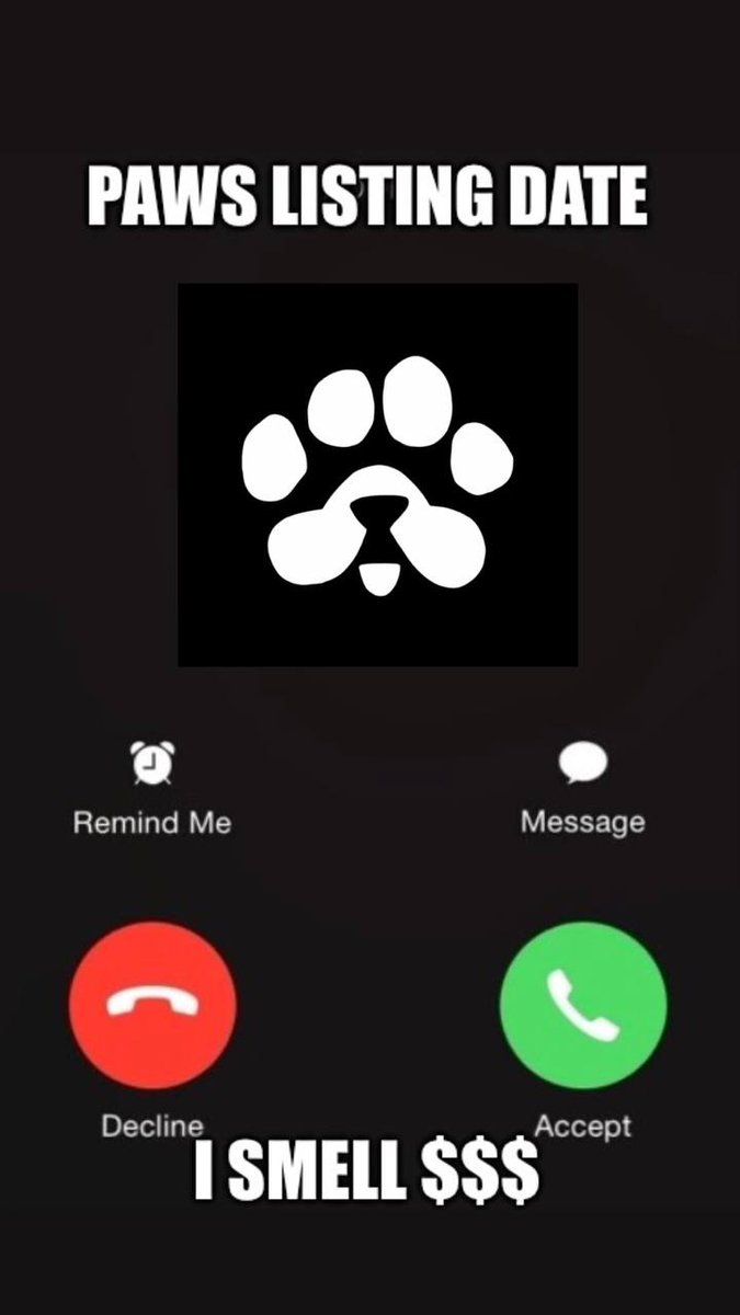 Bloreng Farm tweet media