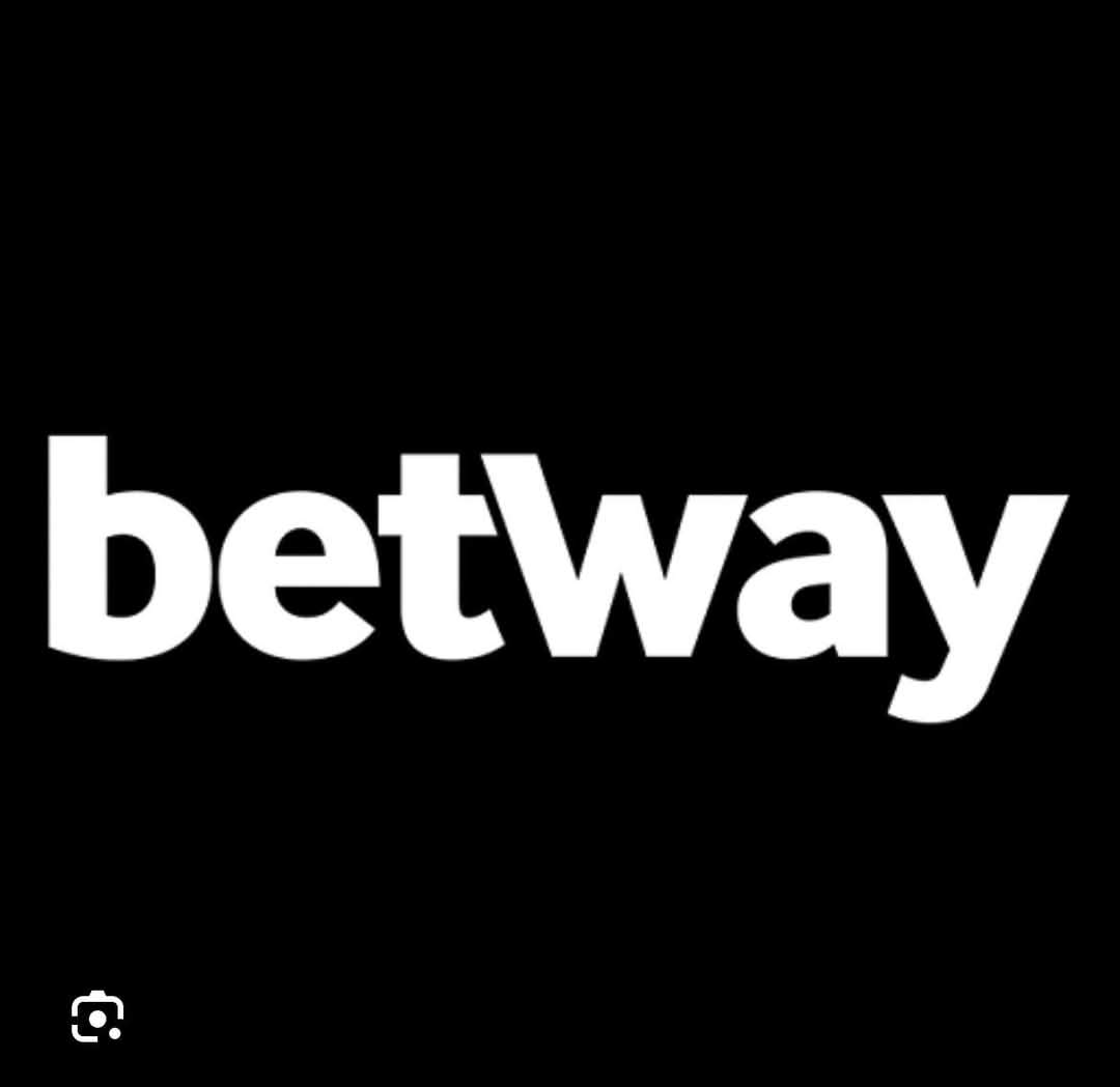 Maestro sure Betway odds 🔥🔥

1B22E83D 10.72 odds🔥🔥

<a href="/Fakyesports/">FAKYE SPORTS OFFICIAL</a>
