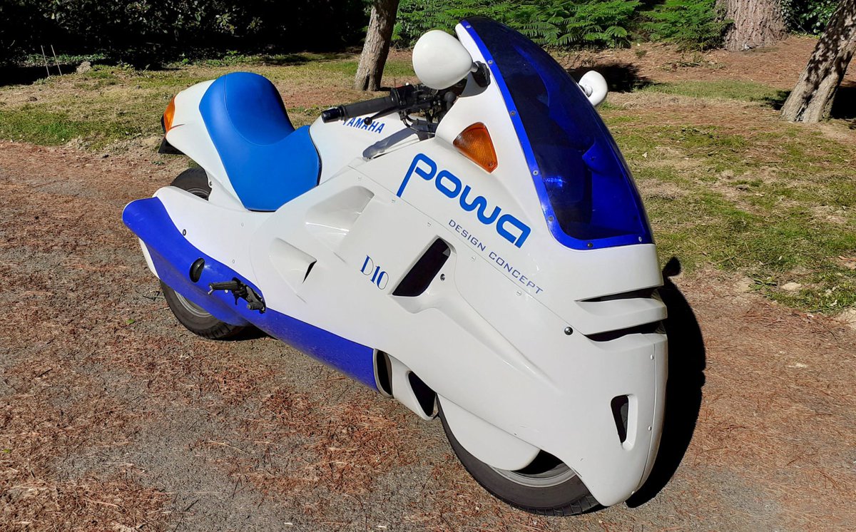 rocketengine's tweet photo. Yamaha Moko Powa D10
https://t.co/FdF3bBlRlH https://t.co/n6Ri0f8CR7