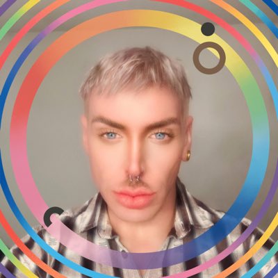 ryanpaulshannon's tweet photo. #NewProfilePic https://t.co/Mlnhw1kdhh