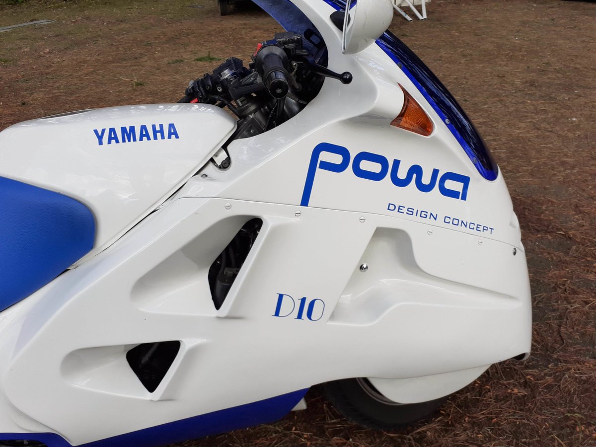 rocketengine's tweet photo. Yamaha Moko Powa D10
https://t.co/FdF3bBlRlH https://t.co/n6Ri0f8CR7