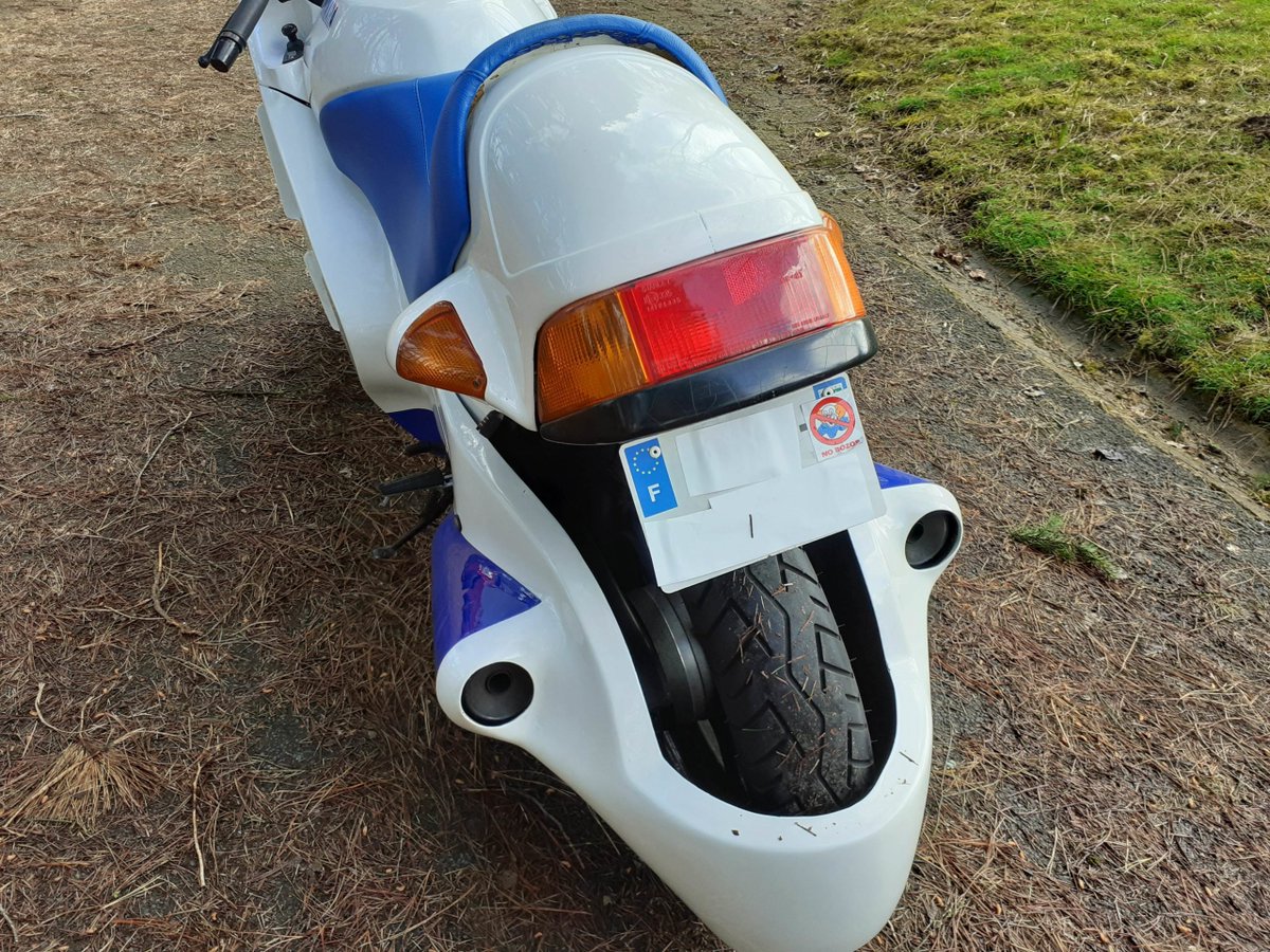 rocketengine's tweet photo. Yamaha Moko Powa D10
https://t.co/FdF3bBlRlH https://t.co/n6Ri0f8CR7