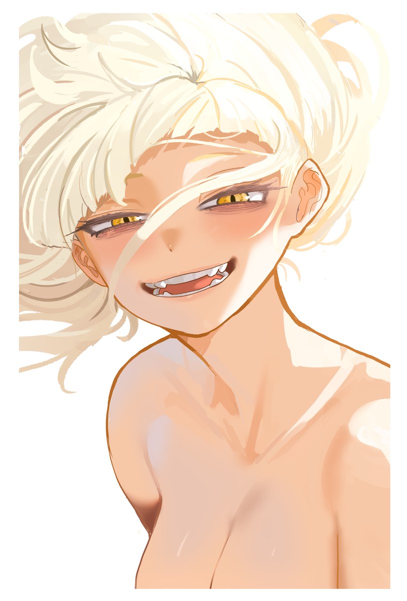 顏利多多(comm open) tweet media