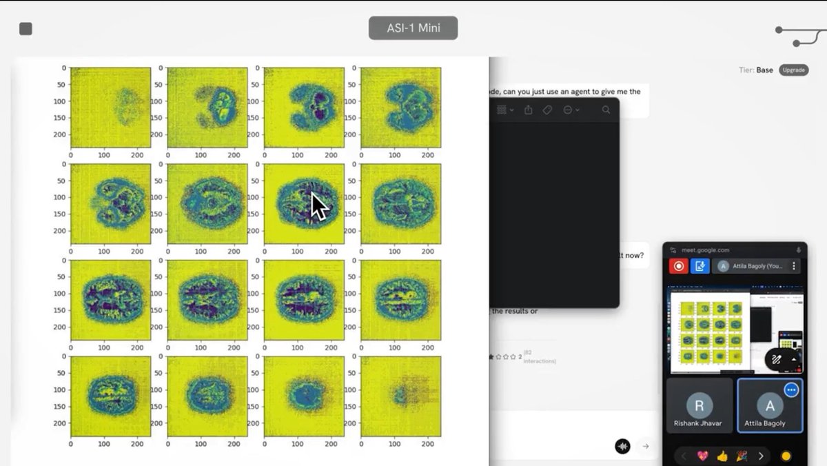Empowering Multi-Agent Communication for Advanced Longevity Research with ASI : ONE nomix.ai/2025/04/14/emp…