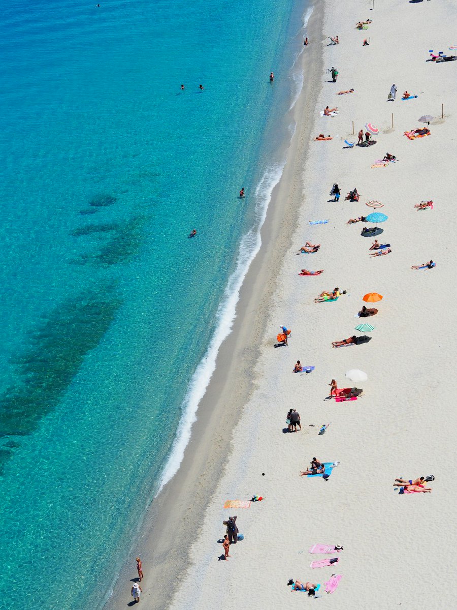 Lifeguarding isn’t just a job; it’s a responsibility! Get re-certified and be the hero our beaches need! 🏊‍♀️ #LifeguardLife
