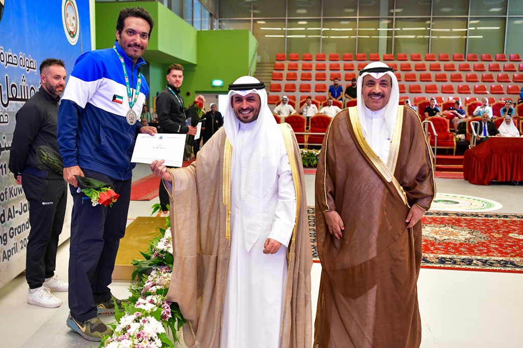 كونا KUNA tweet media