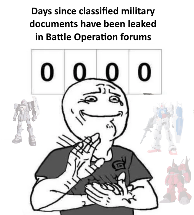 Yuriverse Fighter (@rikkaneuniverse) on Twitter photo 