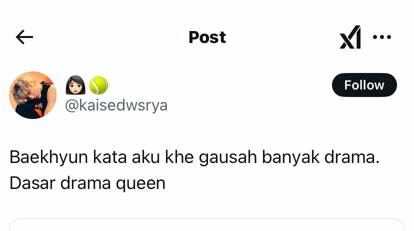 🚨REPORT &amp; BLOCK THESE ACCS‼️

x.com/wshflthnknglive
x.com/ferretclub1127
x.com/kaisedwsrya

don't let those bitches speak on him, let's report and block their accounts!