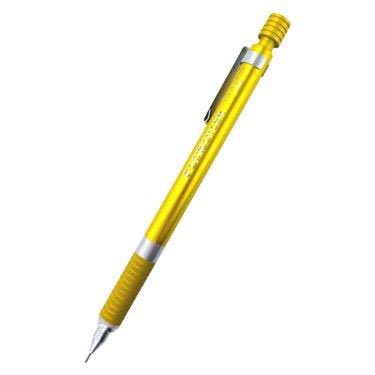 英語のワークに92525の限定色