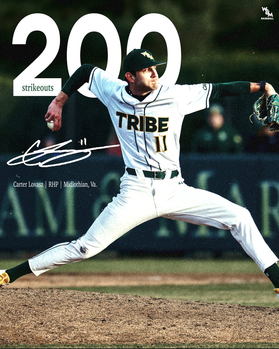 Shovin' since day one. 👊

≫ <a href="/CarterLovasz/">Carter Lovasz</a>