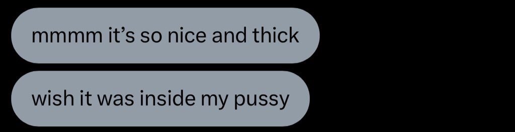 FavDaddy133 tweet media