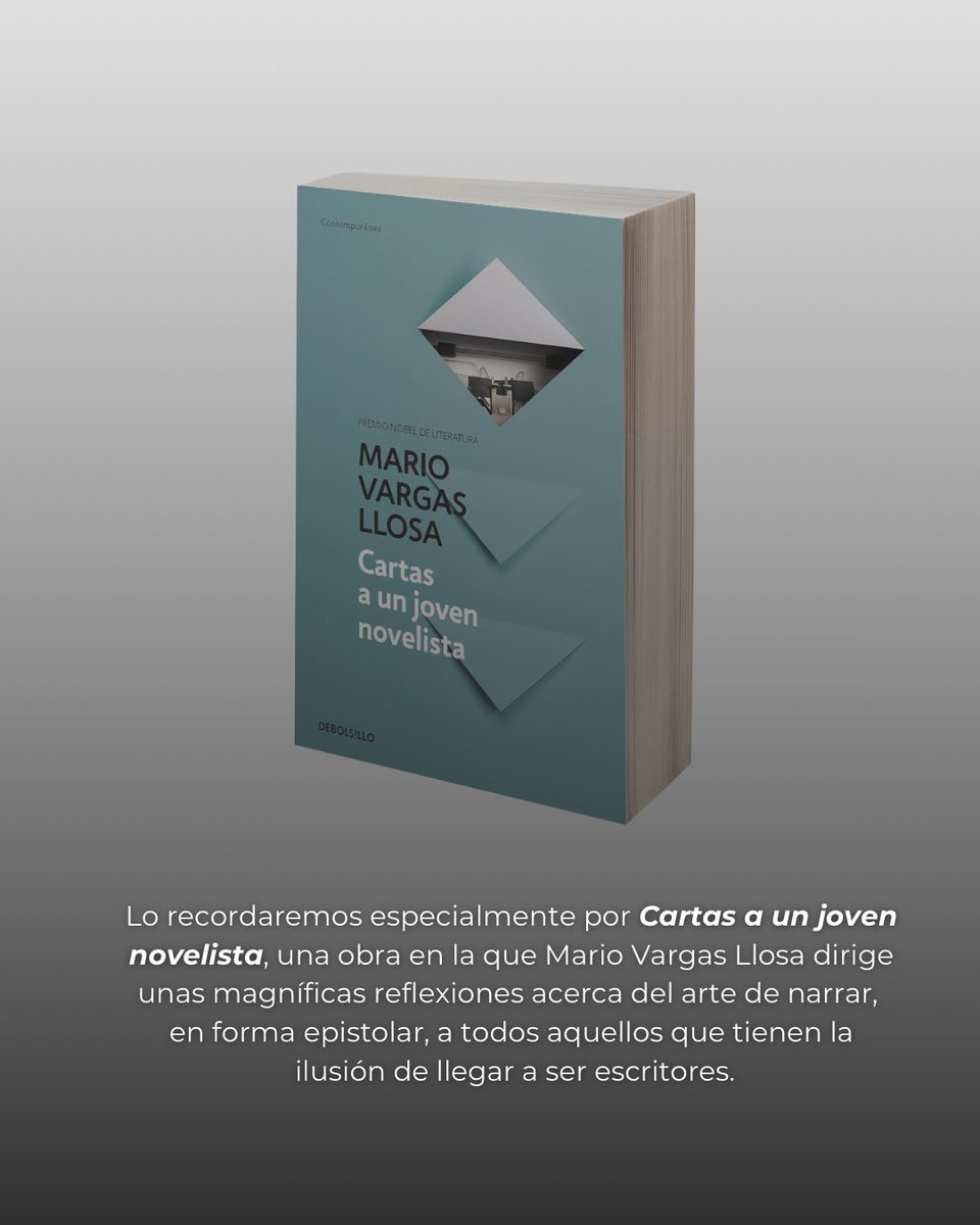 Grupo Ígneo tweet media