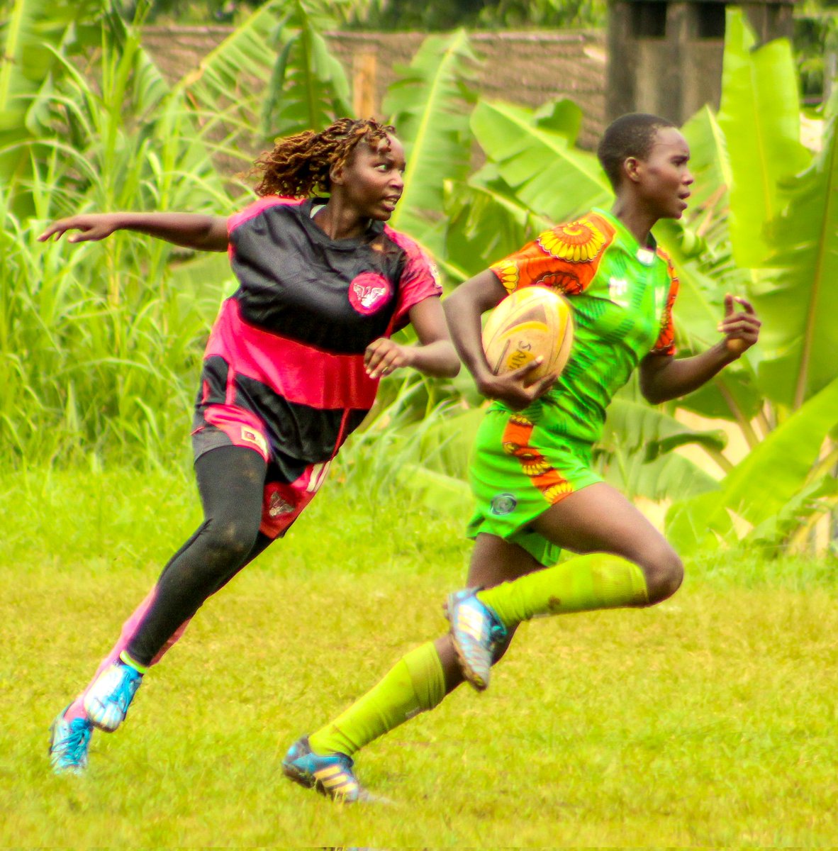 <a href="/SwansSportsClub/">Swans Sports Club</a> <a href="/ImpisRFC/">Impis Rugby Club</a> <a href="/rufc_rams/">RAMS RUFC</a> <a href="/LadyPacersRFC/">Lady Pacers</a> OF COURSE 🌟