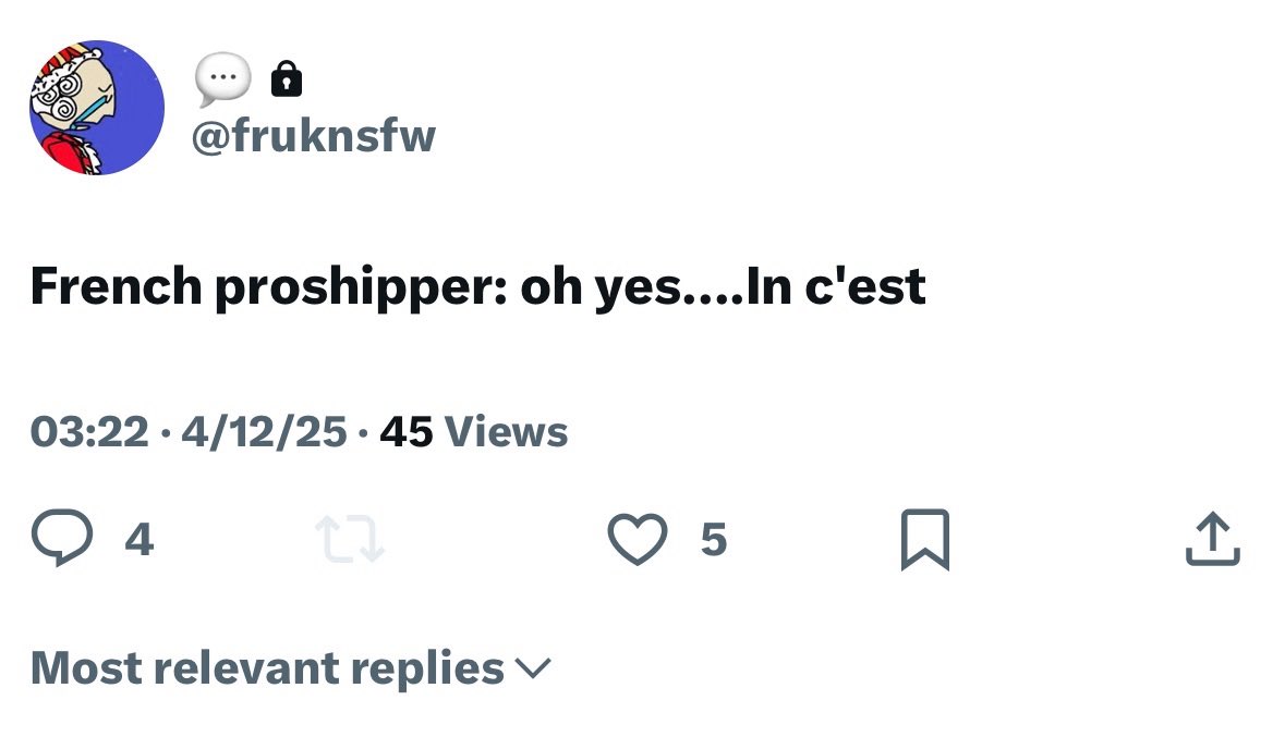 ileakprivateaccounts (@immaleakyoshit) on Twitter photo 