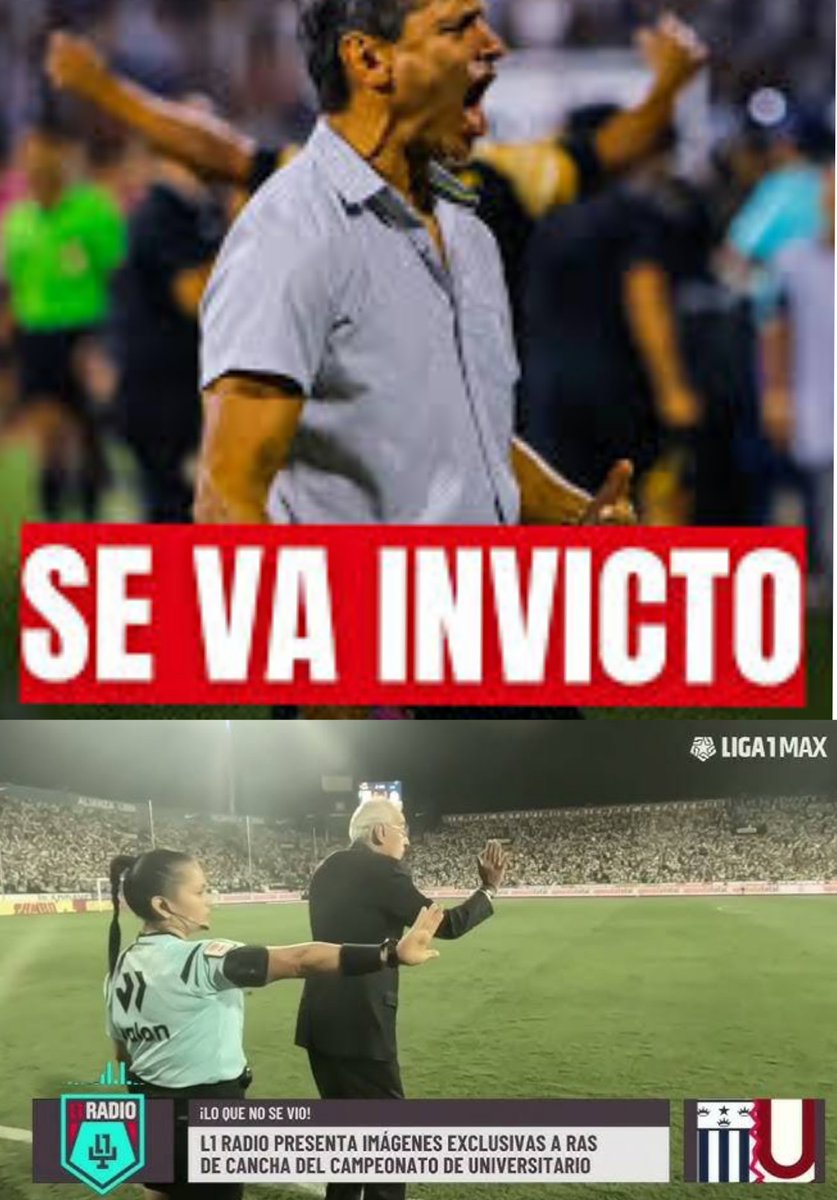 Porque se aburren de romperles el orto. 

Siguiente pregunta.