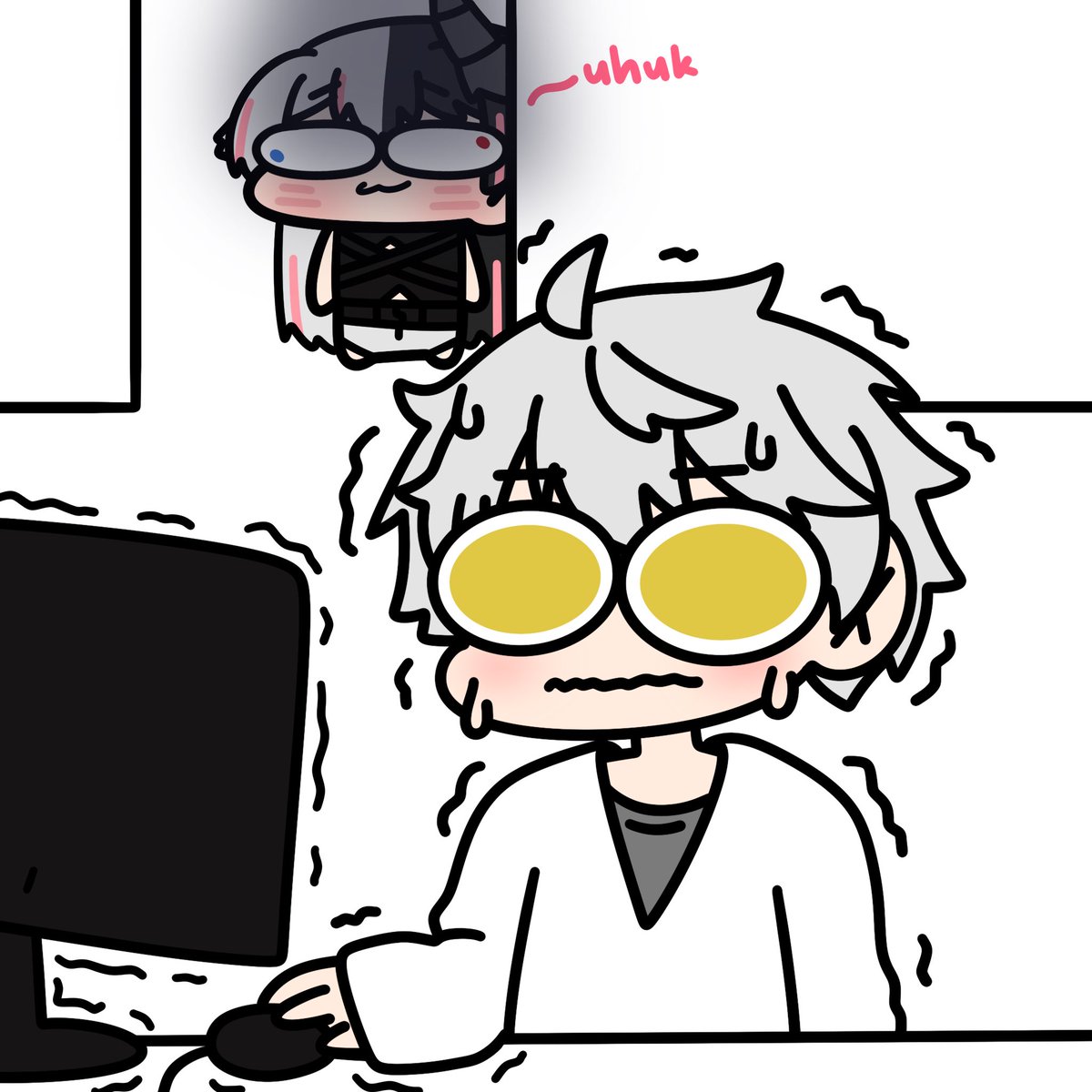 Lavatia Laflarld 👼🏻🐉 tweet media