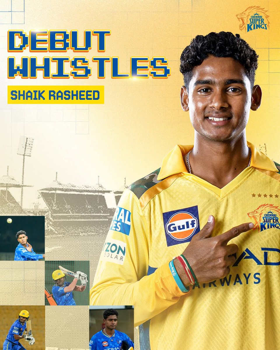 Lokesh Nara tweet media