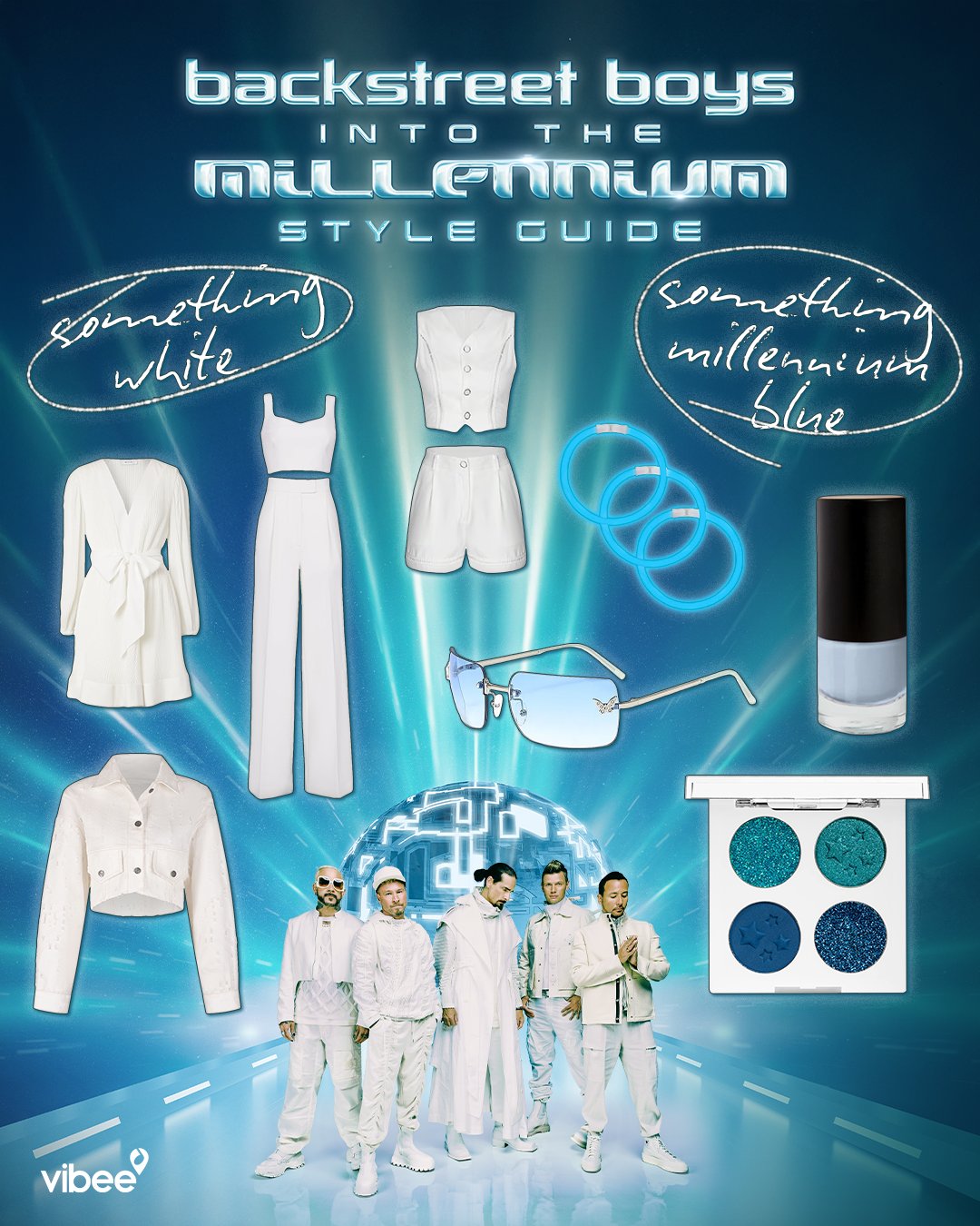 Backstreet Boys (@backstreetboys) / X Backstreet Boys (@backstreetboys) / X