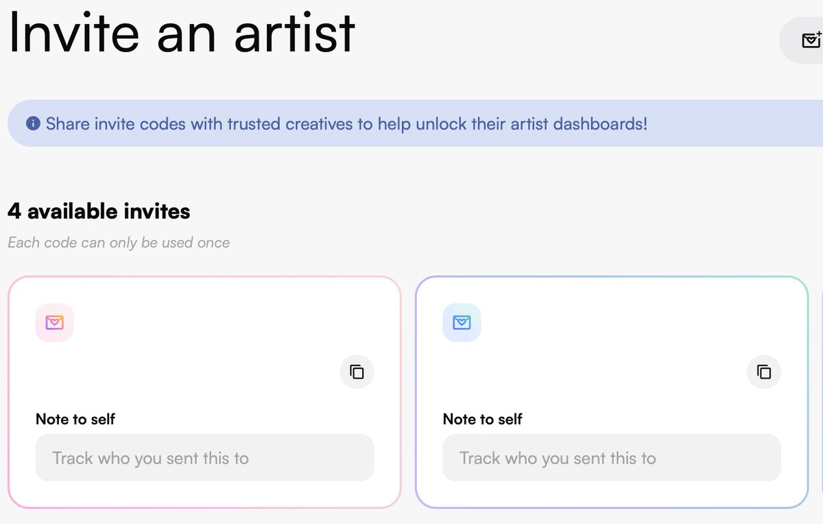 Jingles | Minecraft Skin Artist tweet media