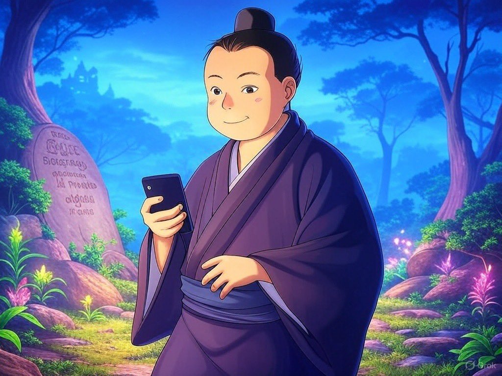 easymobyx's tweet image. ¡@easymobyx te guía con tu móvil! 📱 Descubre cómo:  
✅ Ser experto en WhatsApp  
✅ Sacar partido a Instagram  
✅ Controlar Facebook  
✅ Usar ChatGPT  
✅ Moverte por X y Grok  
✅ Ordenar Google Photos  
✅ Dominar Gmail  
Reserva hora en Tres Cantos #TresCantos