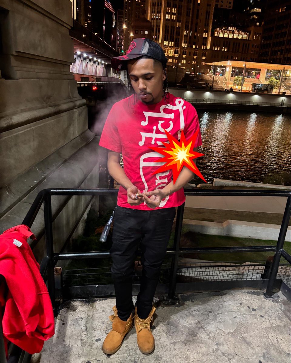 Spankyy47's tweet photo. 22 Inna Raq 🤞🏾 7747 Free47 https://t.co/lXCjwS3l1Z