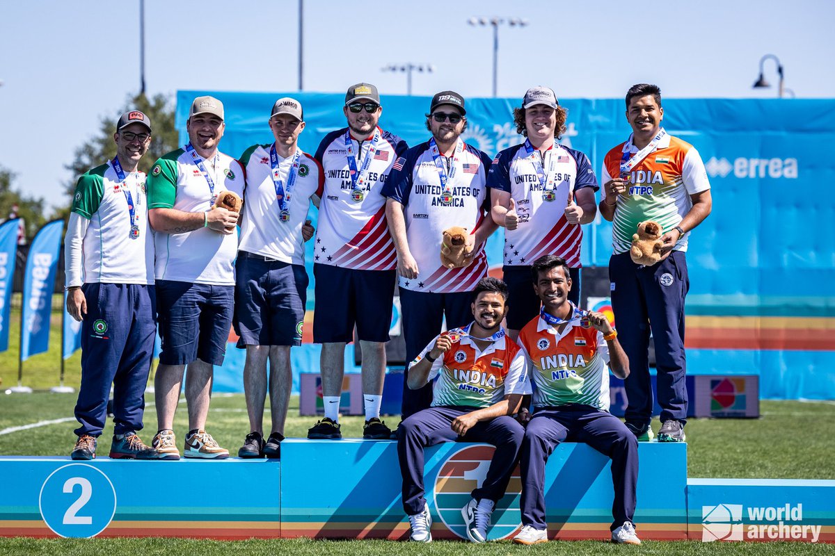 Sports India tweet media