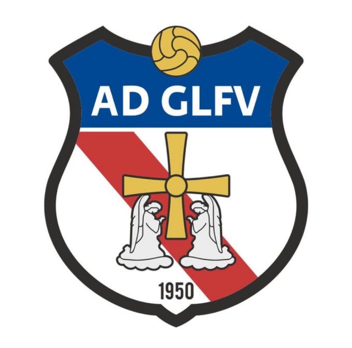 🔟 𝐆𝐮𝐢𝐥𝐥𝐞𝐧 𝐋𝐚𝐟𝐮𝐞𝐫𝐳𝐚

Igualando la mayor goleada de lo que vamos de temporada, el Guillén Lafuerza reforzó su liderato venciendo por ¡14-0! al Grisú.

A falta de 3 jornadas, empatan con el Celtic (2 partidos más), tocando ya con las manos el ascenso a Segunda AF.