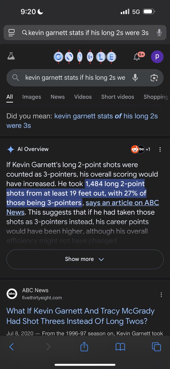 jalenvlm's tweet image. #EarlyMorningThoughts