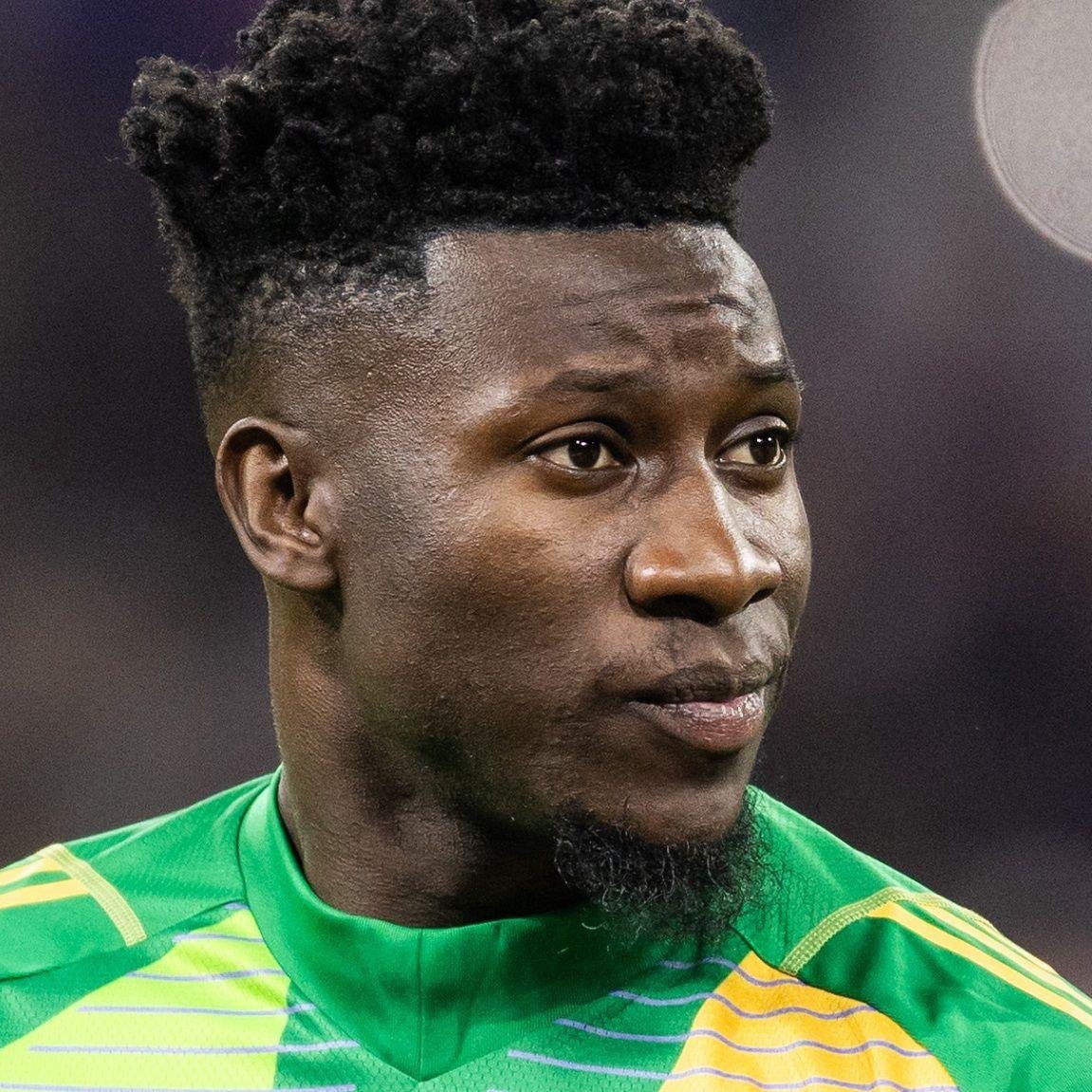 Stretford Paddock tweet media