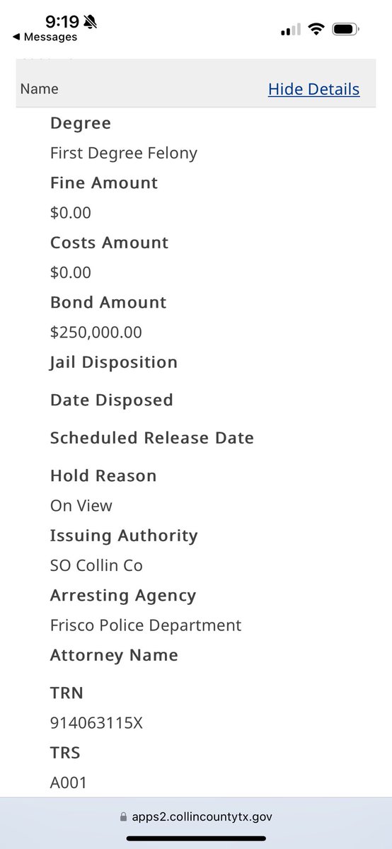 Lou facts tweet media