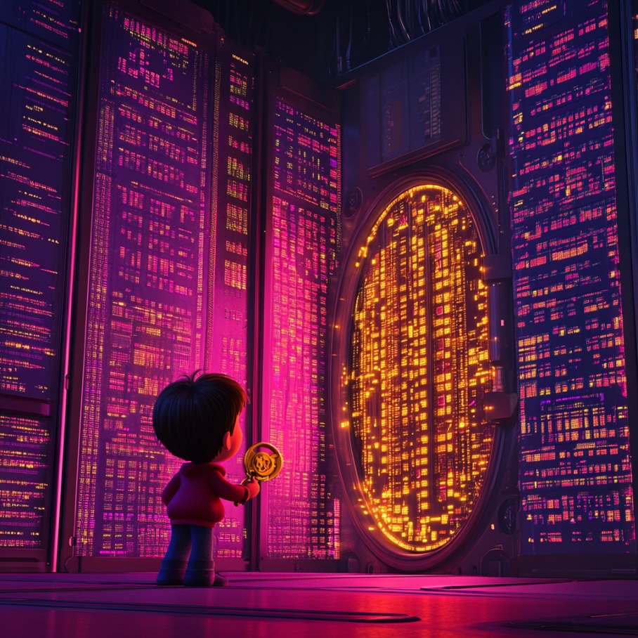 CappingItReal's tweet image. Opening the portal to today&apos;s winners 🌟 The algorithm is speaking to me and it&apos;s saying we&apos;re about to EAT 🍽️

Time to decode these numbers and secure the bag 💰

#SportsBetting #AlgorithmGang #BettingPicks