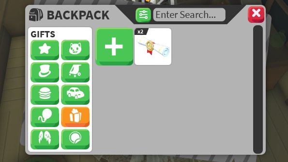 2 pet certificates giveaway!

2 winners!

rules:

follow me

like and retweet

ends in 2 days

kw:roblox robux rbx gw royale high adopt me mm2 rh rhd dims diamonds set sets halo halos rare item items amp pets pet nfr mfr high mid low tier fly ride values value weapons

good luck!