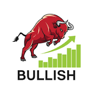 AlphaCryptoGems 💎| Market Intel tweet media