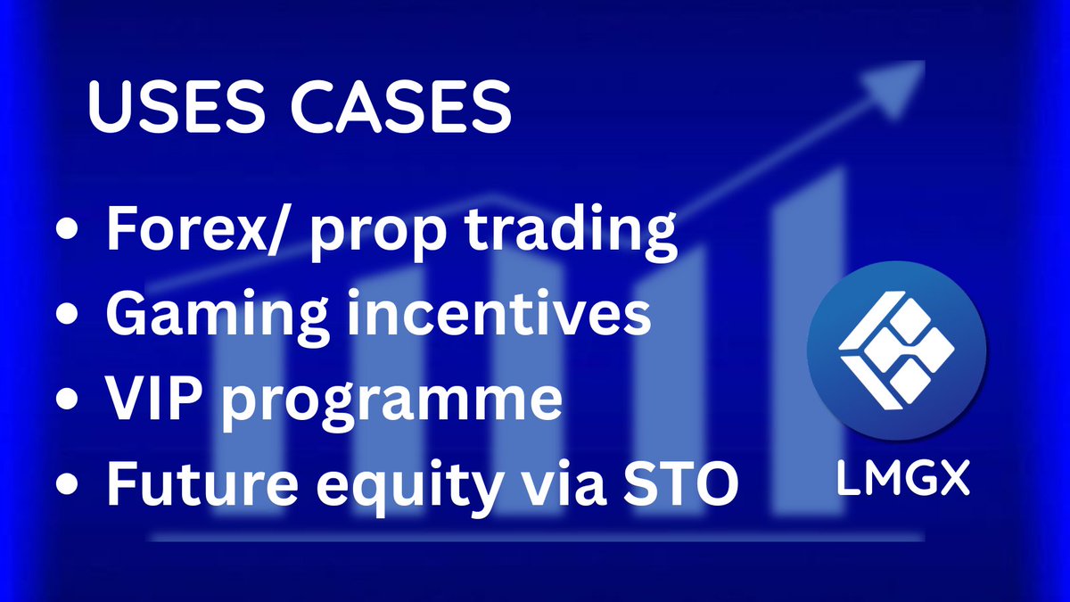 OptimistAkeelah's tweet image. 