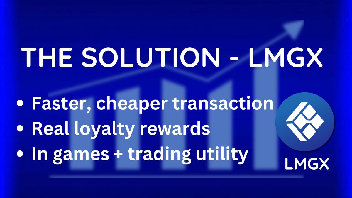 OptimistAkeelah's tweet image. 