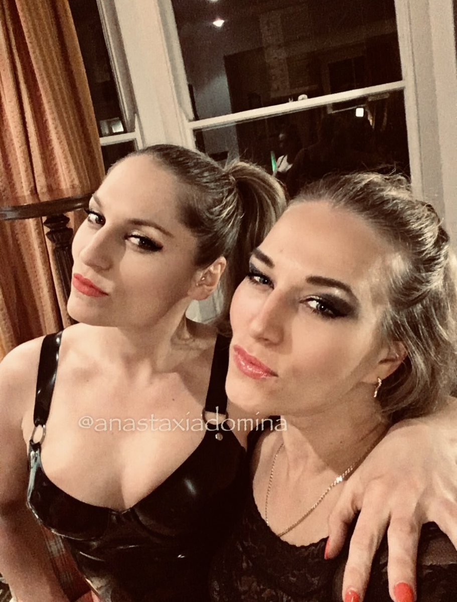 Anastaxia (@anastaxiadomina) on Twitter photo Who will be lucky enough to be at Our feet on 26th April?
<a href="/LondonFootParty/">London Foot Party 30th August</a>
<a href="/TheLadyCarla/">Lady Carla | 30 August #footfetishparty</a>
What are you waiting for?
Book your ticket Who will be lucky enough to be at Our feet on 26th April?
<a href="/LondonFootParty/">London Foot Party 30th August</a>
<a href="/TheLadyCarla/">Lady Carla | 30 August #footfetishparty</a>
What are you waiting for?
Book your ticket