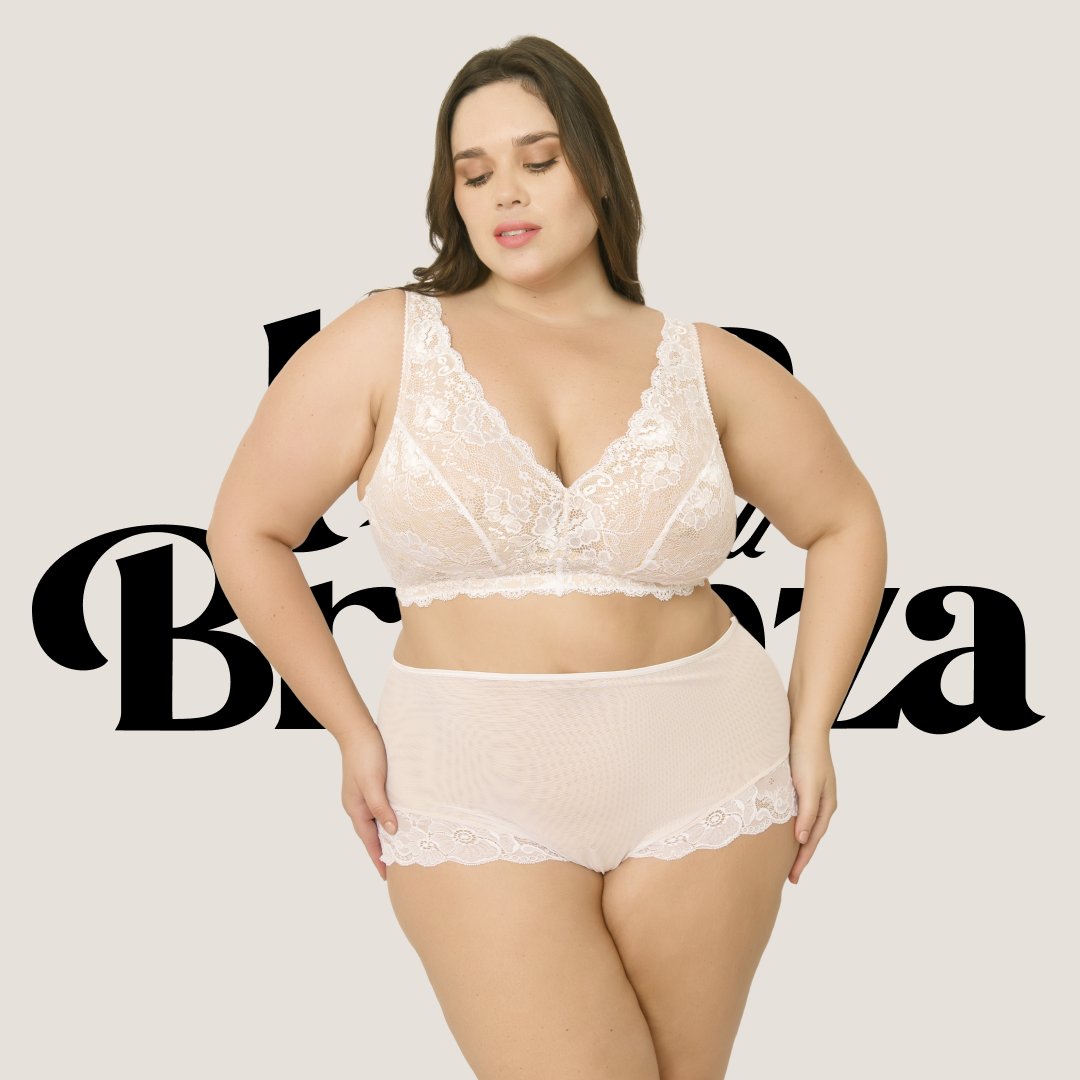 Luna Di Brienza tweet media