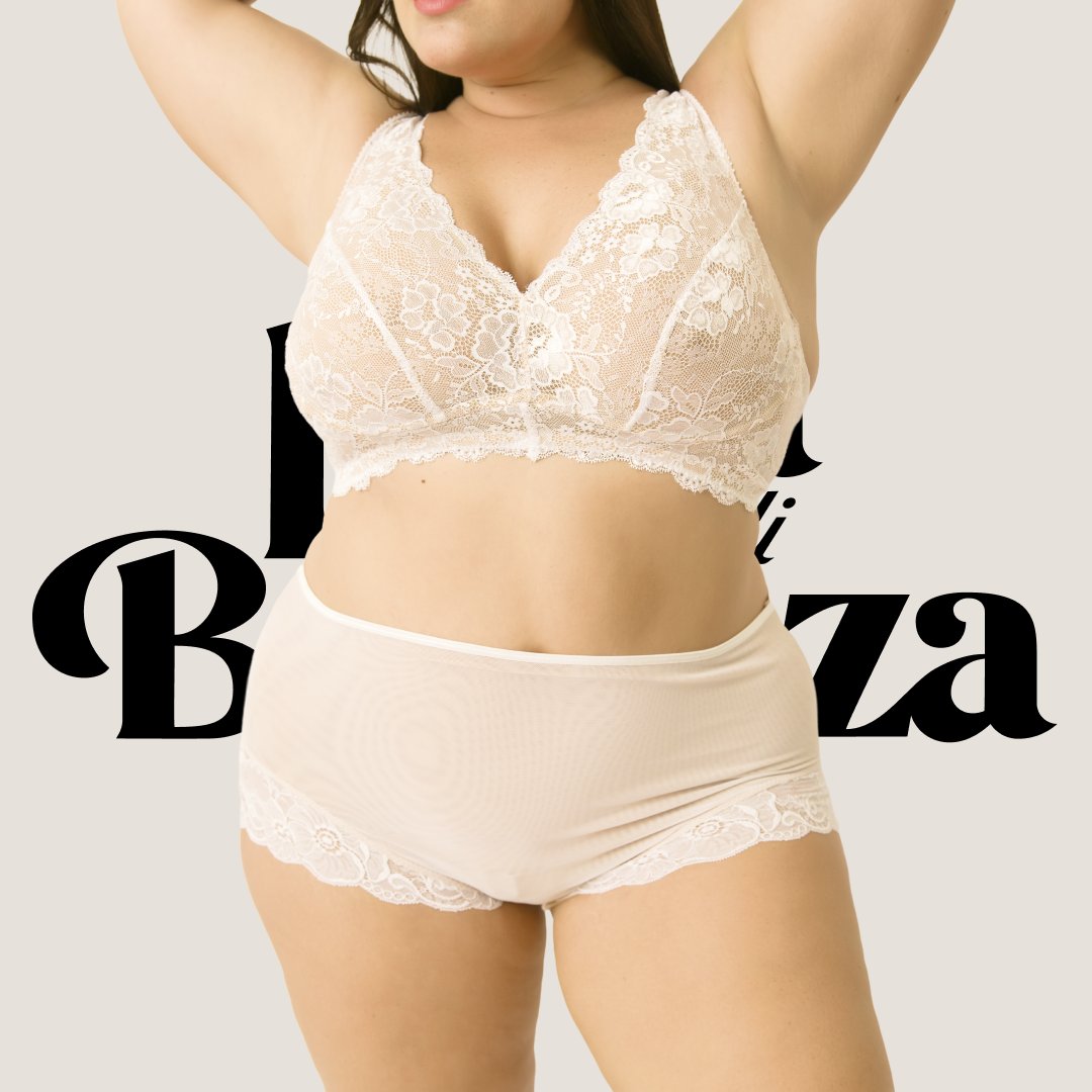 Luna Di Brienza tweet media