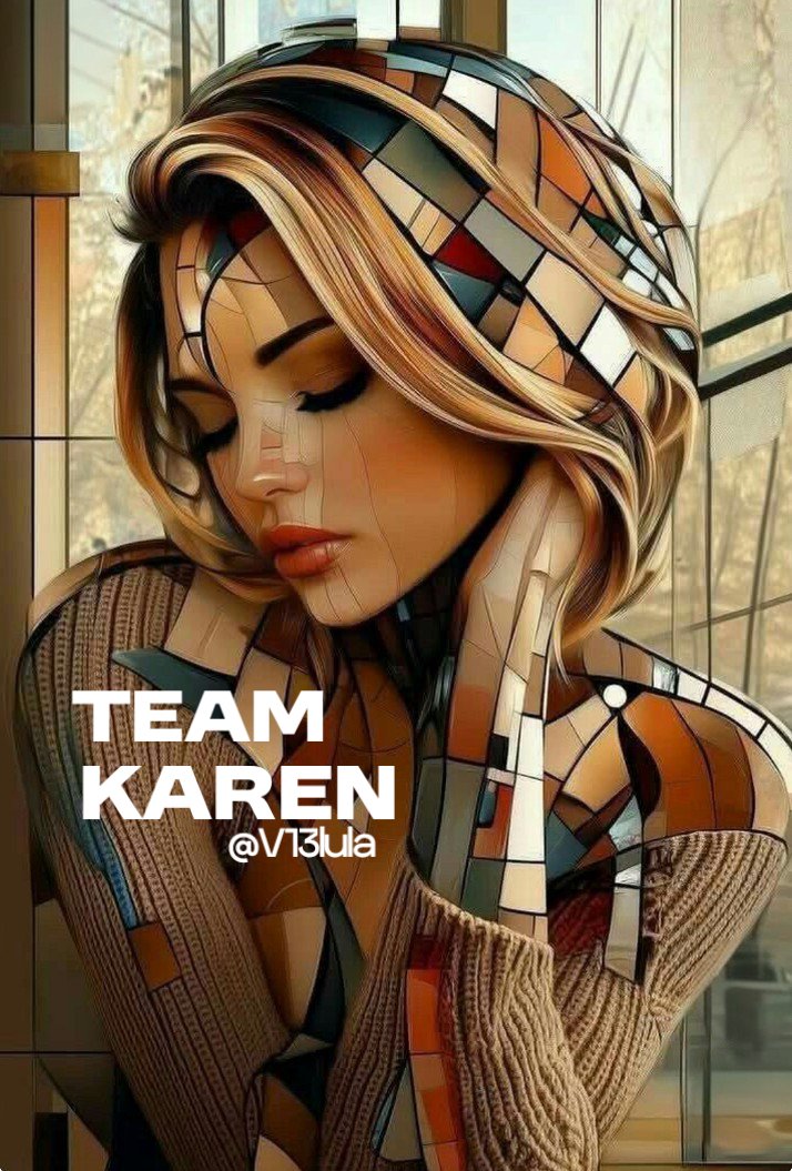 Karen Lúcia♀️🚩🌵 (@v13lula) on Twitter photo #TeamKaren👠 <a href="/V13lula/">Karen Lúcia♀️🚩🌵</a> and Friends follow please💯
<a href="/nor3rh/">💎Nor elrhman💎</a>
<a href="/MQ_786/">007🏃♂️</a>
<a href="/nar1790/">ابو احمد</a>
<a href="/Lea_Dhai/">🐥𝒫𝓇𝒾𝓃𝒸𝑒𝓈𝓈 ℒ𝑒𝒶𝒽 ⭕️130 K👑</a>
@yso6622
<a href="/mrm2181/">مرام</a>
<a href="/Eliaskaneke/">ELIAS🦁</a>
<a href="/TlayAnl1903/">TüL🅰️y</a>
<a href="/MarcelaErcia/">🕉MARCE🐉⚖ #MarceTeAyuda🔮#MarceLive🔄 Meme y Popi</a>
<a href="/SunilY93656/">Sunil Yadav</a>
<a href="/VDieyo24431/">vannia aurora</a>
<a href="/teamdinamicas/">Cami</a>
<a href="/3dxRomero3XO/">John Romero 🤖#𝓣𝓮𝓪𝓶𝓡𝓸𝓶𝓮𝓻𝓸🤖</a>
<a href="/DreamyTechGirl/">DreamyTechGirl 🌺🦋💙</a>
<a href="/Spencerjames211/">Spencer James #GAINWITHPETAL #TMPETAL #Teamspirit</a>
<a href="/Jasmine02727806/">🌼 ᒎ ᗩ ᔕ ᙢ ᓰ Ɲ ᕮ2🌼</a>
<a href="/RampalS64916312/">Rampal Singh</a> #TeamKaren👠 <a href="/V13lula/">Karen Lúcia♀️🚩🌵</a> and Friends follow please💯
<a href="/nor3rh/">💎Nor elrhman💎</a>
<a href="/MQ_786/">007🏃♂️</a>
<a href="/nar1790/">ابو احمد</a>
<a href="/Lea_Dhai/">🐥𝒫𝓇𝒾𝓃𝒸𝑒𝓈𝓈 ℒ𝑒𝒶𝒽 ⭕️130 K👑</a>
@yso6622
<a href="/mrm2181/">مرام</a>
<a href="/Eliaskaneke/">ELIAS🦁</a>
<a href="/TlayAnl1903/">TüL🅰️y</a>
<a href="/MarcelaErcia/">🕉MARCE🐉⚖ #MarceTeAyuda🔮#MarceLive🔄 Meme y Popi</a>
<a href="/SunilY93656/">Sunil Yadav</a>
<a href="/VDieyo24431/">vannia aurora</a>
<a href="/teamdinamicas/">Cami</a>
<a href="/3dxRomero3XO/">John Romero 🤖#𝓣𝓮𝓪𝓶𝓡𝓸𝓶𝓮𝓻𝓸🤖</a>
<a href="/DreamyTechGirl/">DreamyTechGirl 🌺🦋💙</a>
<a href="/Spencerjames211/">Spencer James #GAINWITHPETAL #TMPETAL #Teamspirit</a>
<a href="/Jasmine02727806/">🌼 ᒎ ᗩ ᔕ ᙢ ᓰ Ɲ ᕮ2🌼</a>
<a href="/RampalS64916312/">Rampal Singh</a>