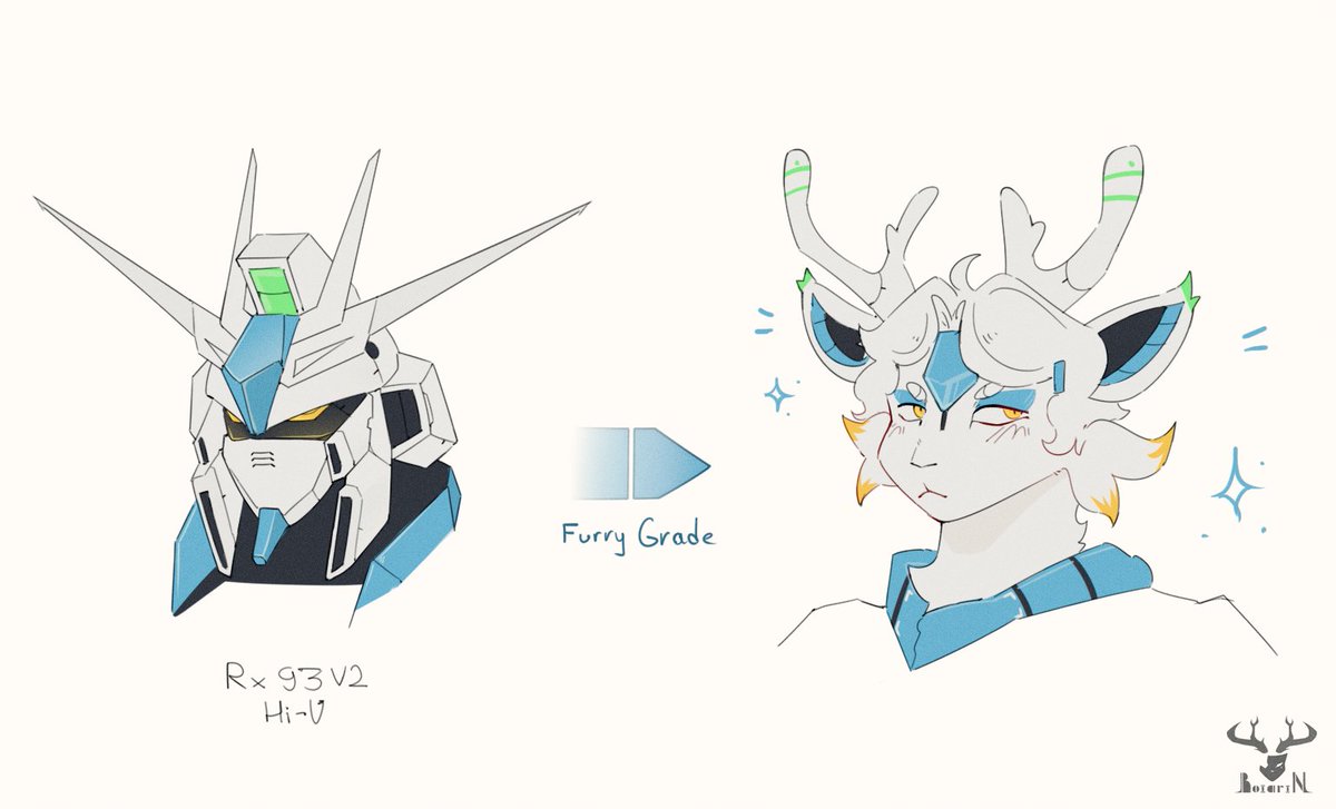 <a href="/OatMegaPlus/">CEO of Robots | OtsuMegaPlus</a> 
ALL GUNDAM FURRY LESSGOO