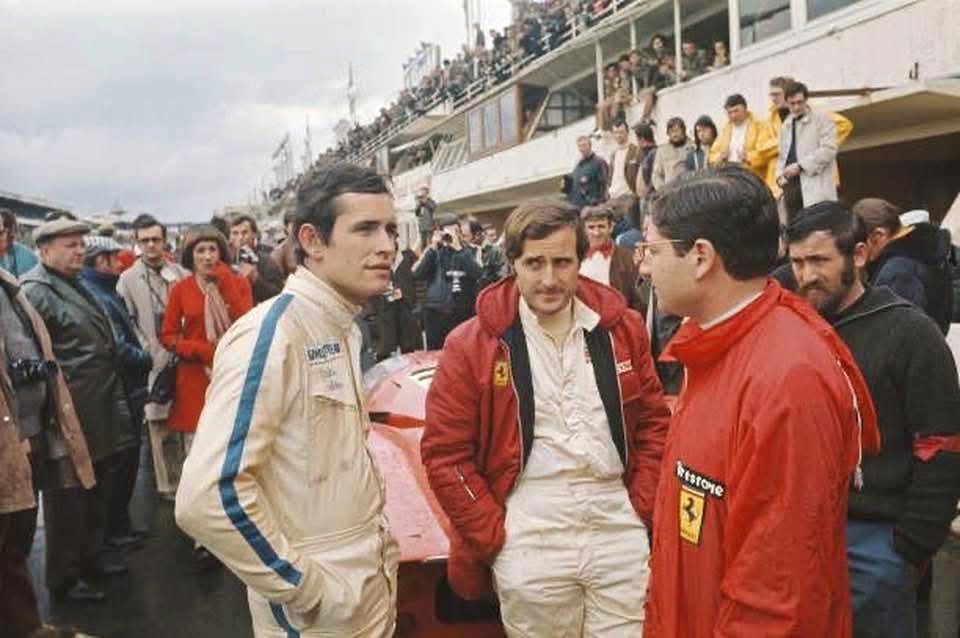 F.R.A.N.C.K (@ferrari24h) on Twitter photo 24H du Mans 1970 🇨🇵🏁
J.Ickx 🇧🇪/ I.Giunti 🇮🇹
<a href="/jim_knipe/">Jim</a> <a href="/JJlemans37/">JJ</a> <a href="/Digione_79/">Luca</a> <a href="/junjokerando/">jun ando / 安藤 純</a> <a href="/pjlm2/">pjlm</a> <a href="/RSF_Motorsport/">RSF Motorsport ®</a> <a href="/Rinoire/">rinoire</a> <a href="/bourdyot_/">Bourdyot</a> <a href="/PrancingHorse27/">27 GILLES</a> <a href="/DiaboloKesta/">Kesta Diabolo ?</a> <a href="/gmracingblue/">Grant</a>
<a href="/jermann_kurt/">Kurt Peter Jermann</a> <a href="/RGcars85/">RG cars</a> <a href="/LienhardRacing/">LienhardBildwerke © ⛽</a> <a href="/HitoshiH5/">Hitoshi H</a> <a href="/jlcooke99/">Jim Cooke</a> <a href="/aut0mob/">automobilista ⛽</a> <a href="/munimula51/">tim grimm</a> <a href="/sbmktg/">DB @ sb:mktg</a> 24H du Mans 1970 🇨🇵🏁
J.Ickx 🇧🇪/ I.Giunti 🇮🇹
<a href="/jim_knipe/">Jim</a> <a href="/JJlemans37/">JJ</a> <a href="/Digione_79/">Luca</a> <a href="/junjokerando/">jun ando / 安藤 純</a> <a href="/pjlm2/">pjlm</a> <a href="/RSF_Motorsport/">RSF Motorsport ®</a> <a href="/Rinoire/">rinoire</a> <a href="/bourdyot_/">Bourdyot</a> <a href="/PrancingHorse27/">27 GILLES</a> <a href="/DiaboloKesta/">Kesta Diabolo ?</a> <a href="/gmracingblue/">Grant</a>
<a href="/jermann_kurt/">Kurt Peter Jermann</a> <a href="/RGcars85/">RG cars</a> <a href="/LienhardRacing/">LienhardBildwerke © ⛽</a> <a href="/HitoshiH5/">Hitoshi H</a> <a href="/jlcooke99/">Jim Cooke</a> <a href="/aut0mob/">automobilista ⛽</a> <a href="/munimula51/">tim grimm</a> <a href="/sbmktg/">DB @ sb:mktg</a>