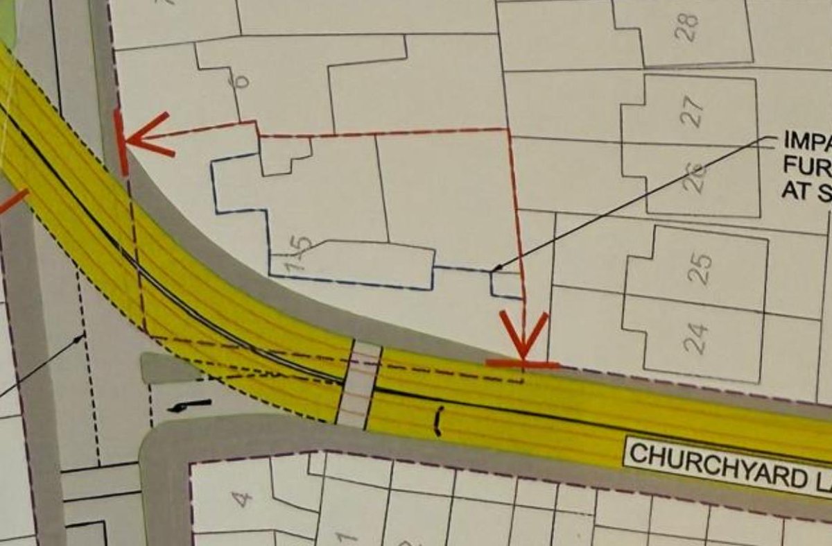 TheVenueBars tweet media