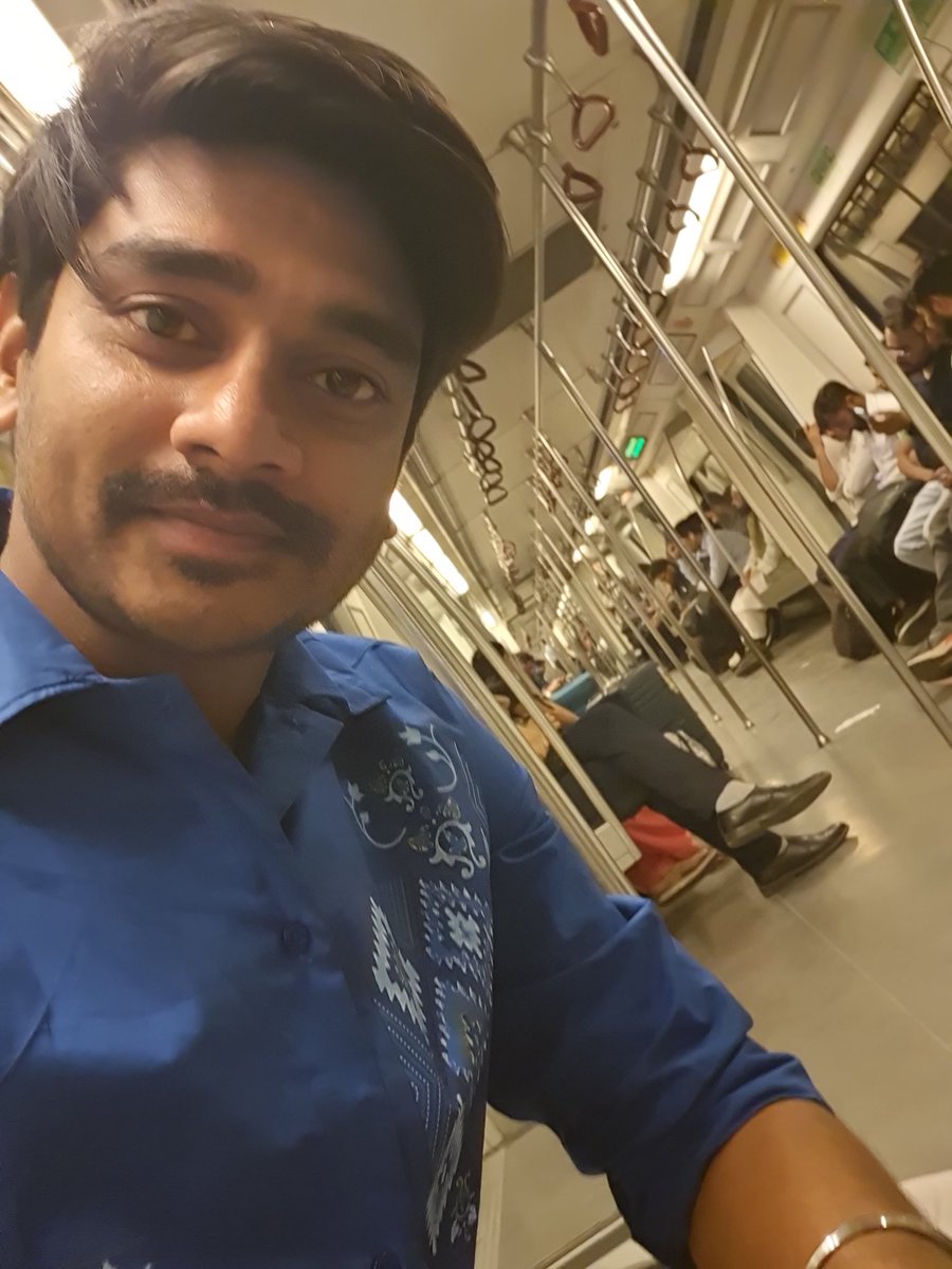 Delhi
